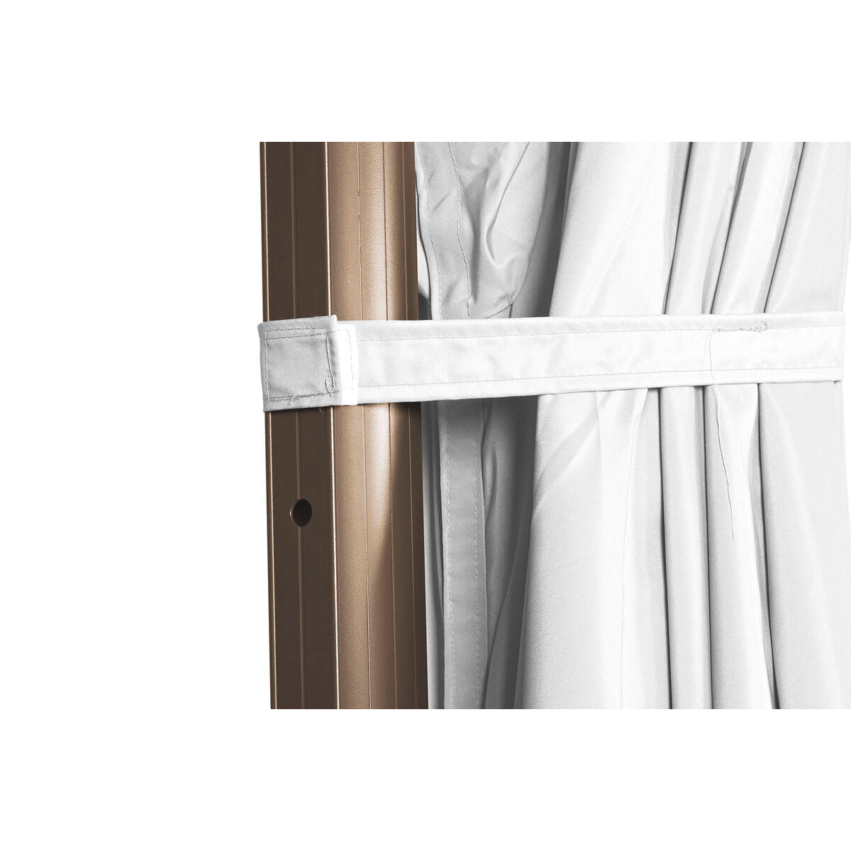 V3H0600252434D0A60048AF77D517C23D9FR6189111P2