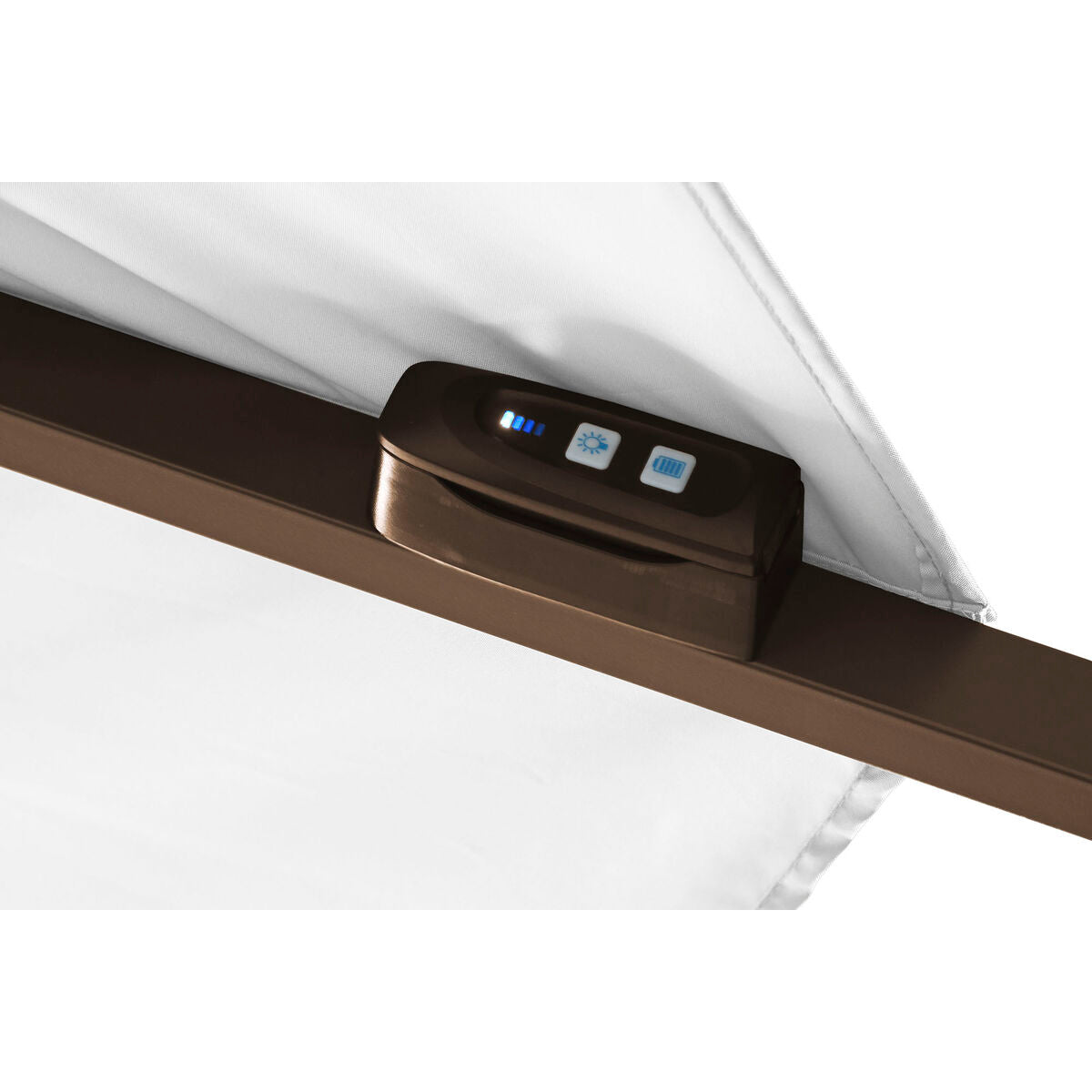 V3H208F6E096069C5A505D158C3D38AC9F7R6189116P3