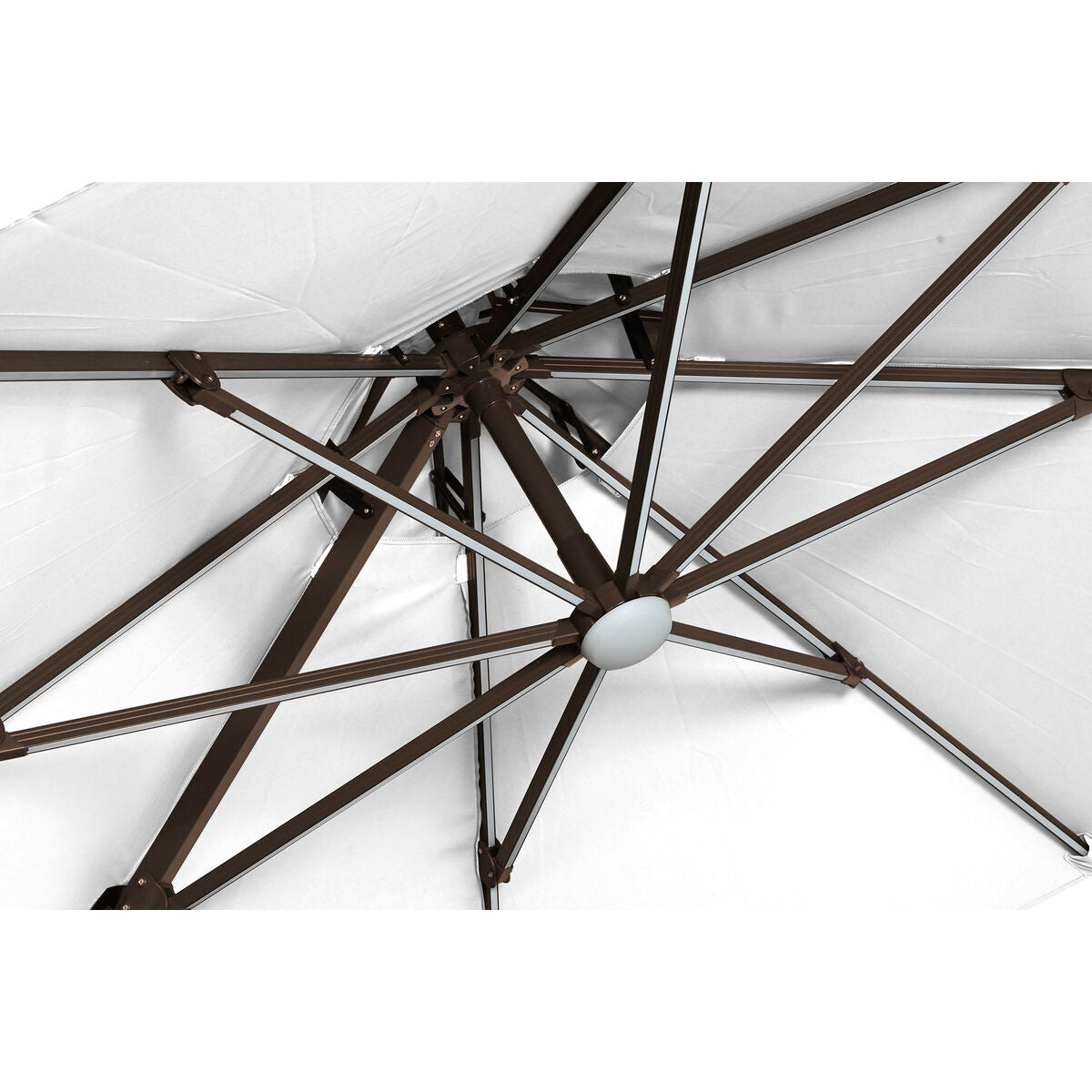 V3H475389D11BF374C9AAFCB92034904ADFR6189124P9