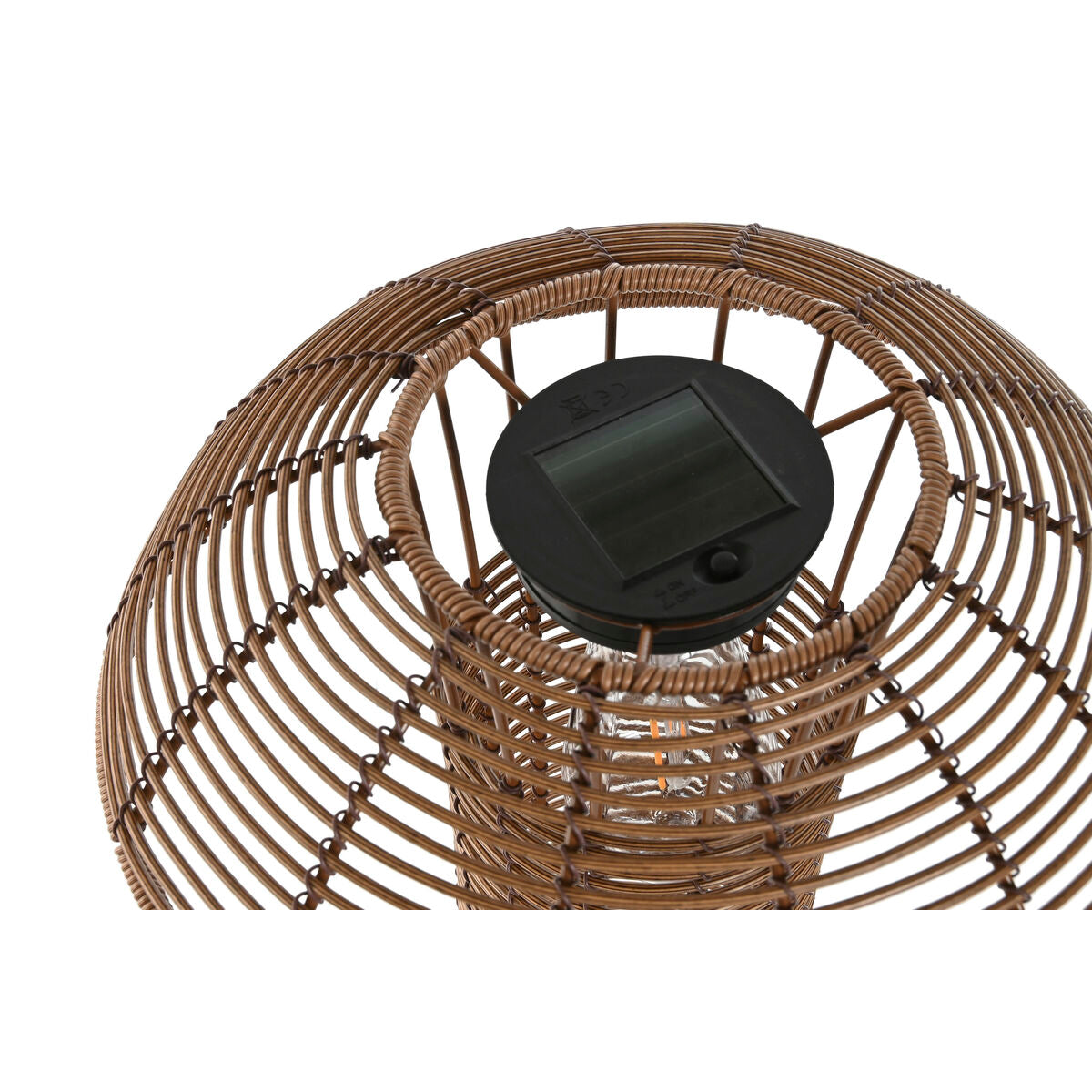 V2H28B100D64CC6355A1A7B5323CFF9D889R5653063P2