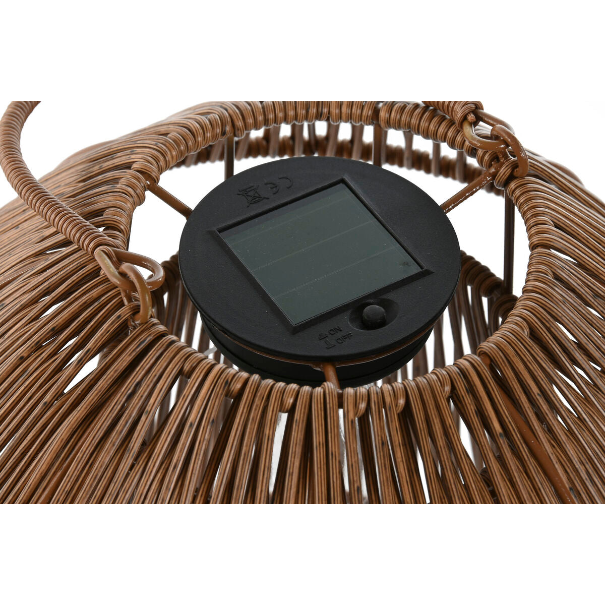 V2H17E7601B20B7B8973B99FCBA47BBE9CDR5669569P2