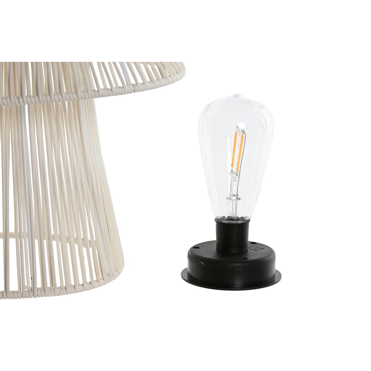 V2H20D640D03BE60D2FC1DDF087DFA2D0FDR5669573P3