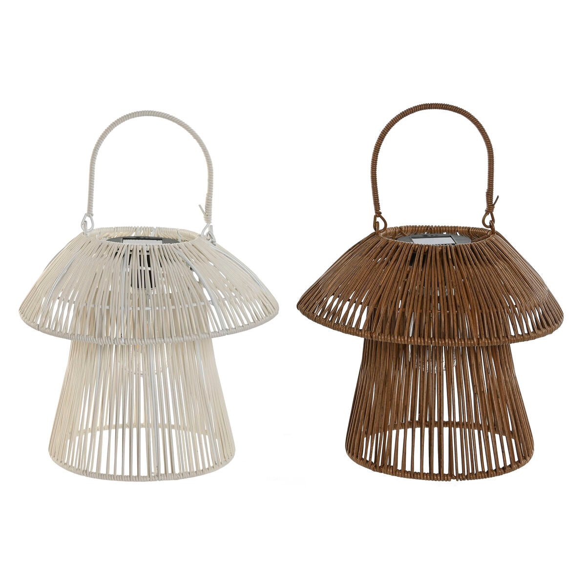 V2HF0D6AA8EFA82FD6DDA2DF7DA2DBD336AR5669565P1