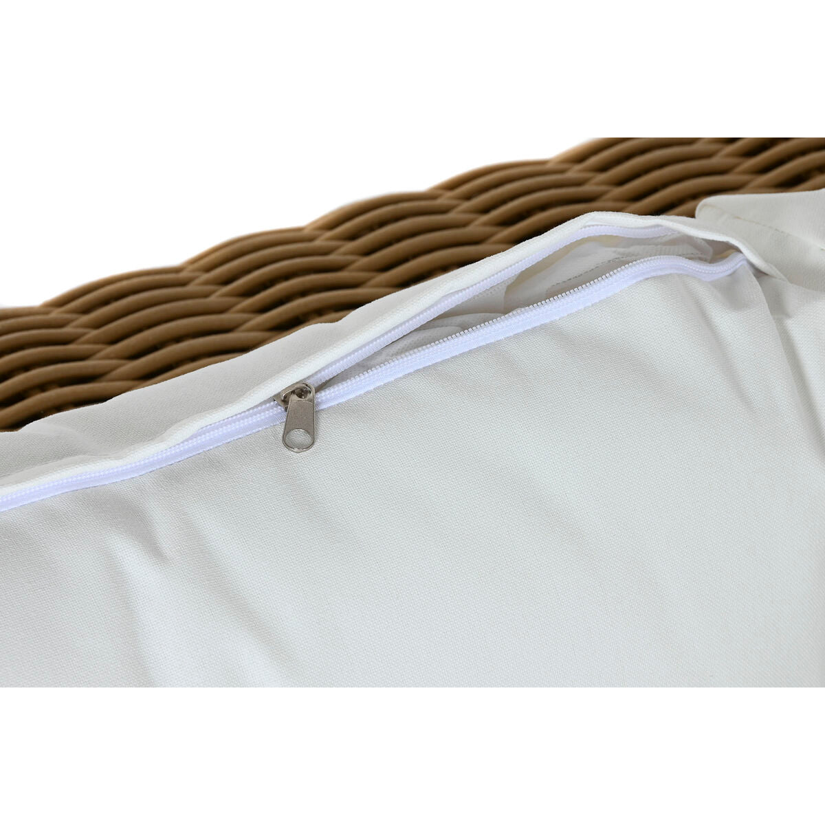 V2H0EA2AA5F02D0BA6A396BDB37F445BEA5R5651337P6