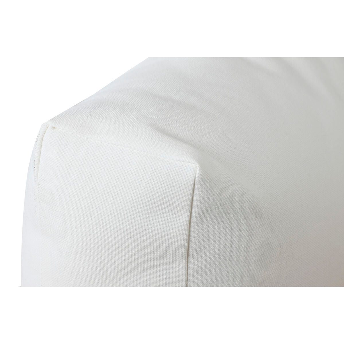 V2HB8F1C83EDC192B1ED75A5734303CCD50R5652239P5