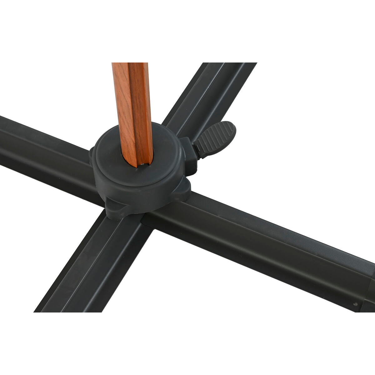 V3HD5B3574CCDFFE3B5F864B76313A1282ER6189125P4