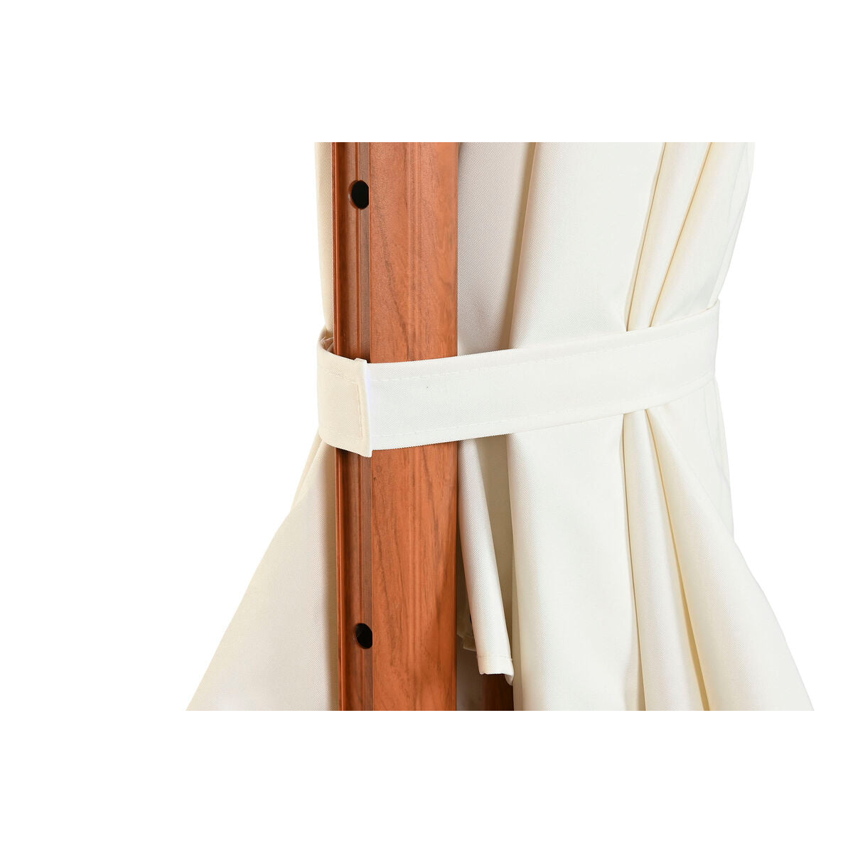 V3H9DA80E344F69CBF9CE5F86A812A0035BR6189129P5