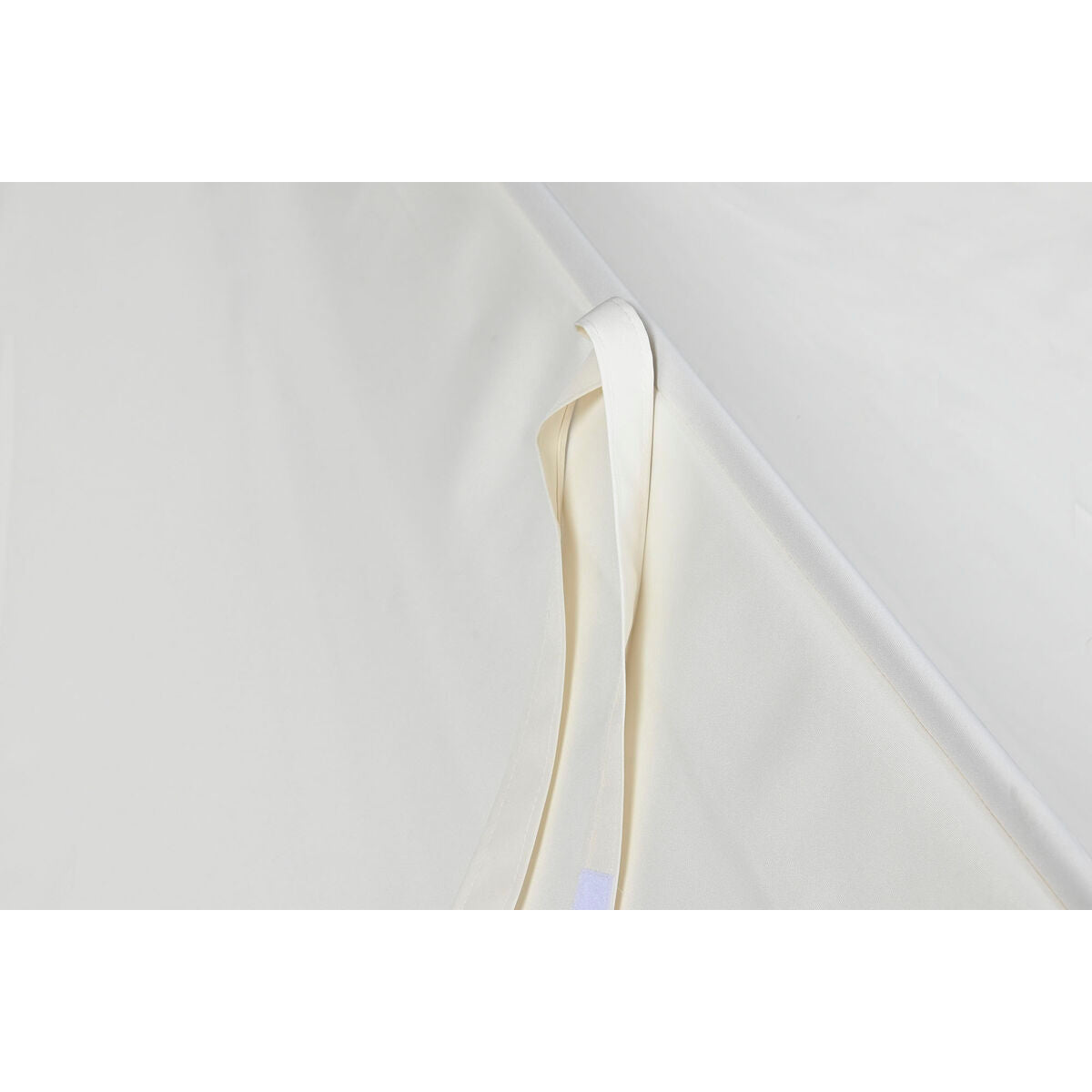 V3HF451953344978C1A596C311512518EB6R6189155P10