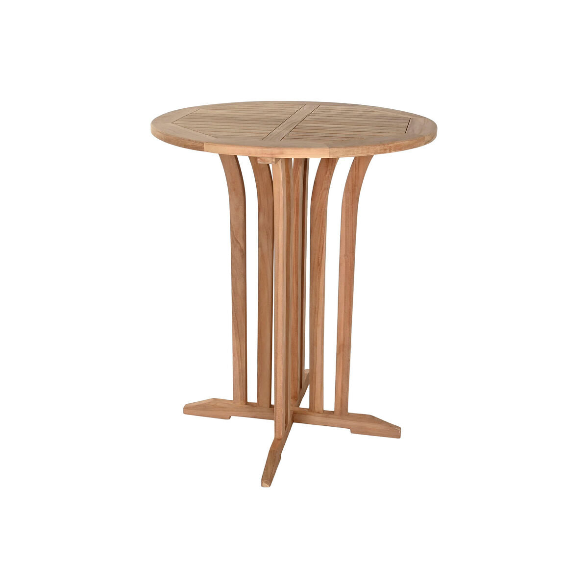 V2H95C2CF3BD3627E16718140FC2D44421DR5778540P1