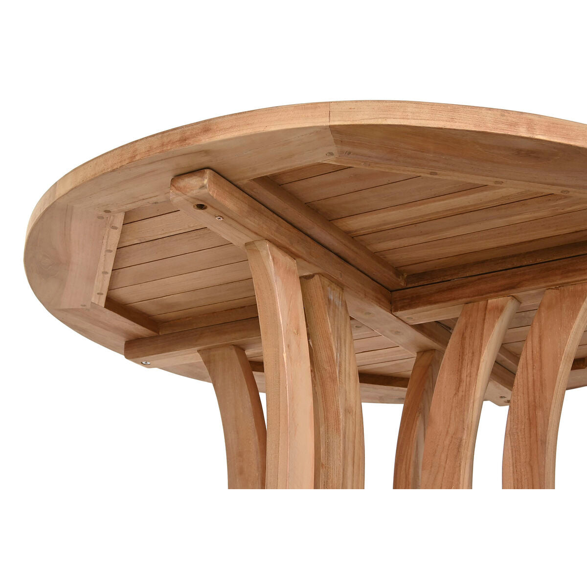 V2H029509F7224ADCAB7671F35318358830R5778547P4