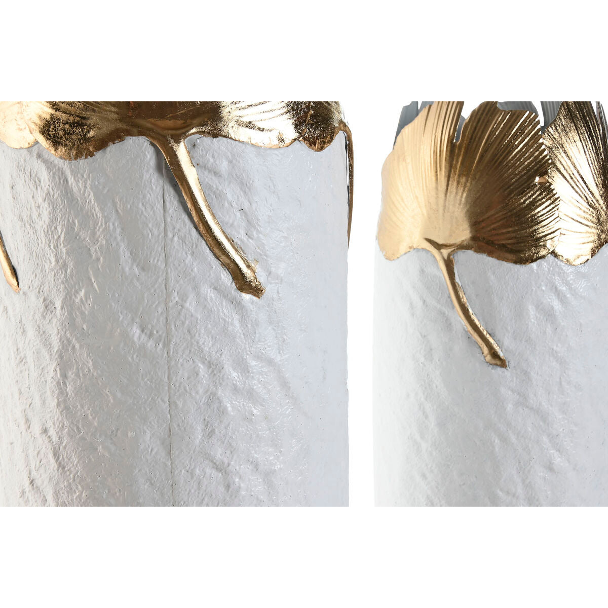 V4H06F76ACAB17D2BFBAFDAB4515A4628E6R6383192P2