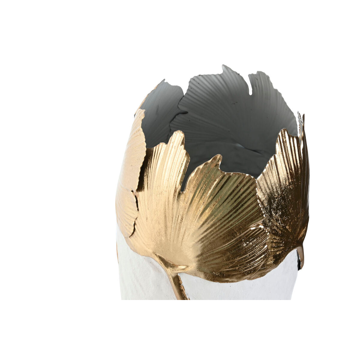 V4H245D24F40835E9AA0E38B91FBDADD00AR6383193P3