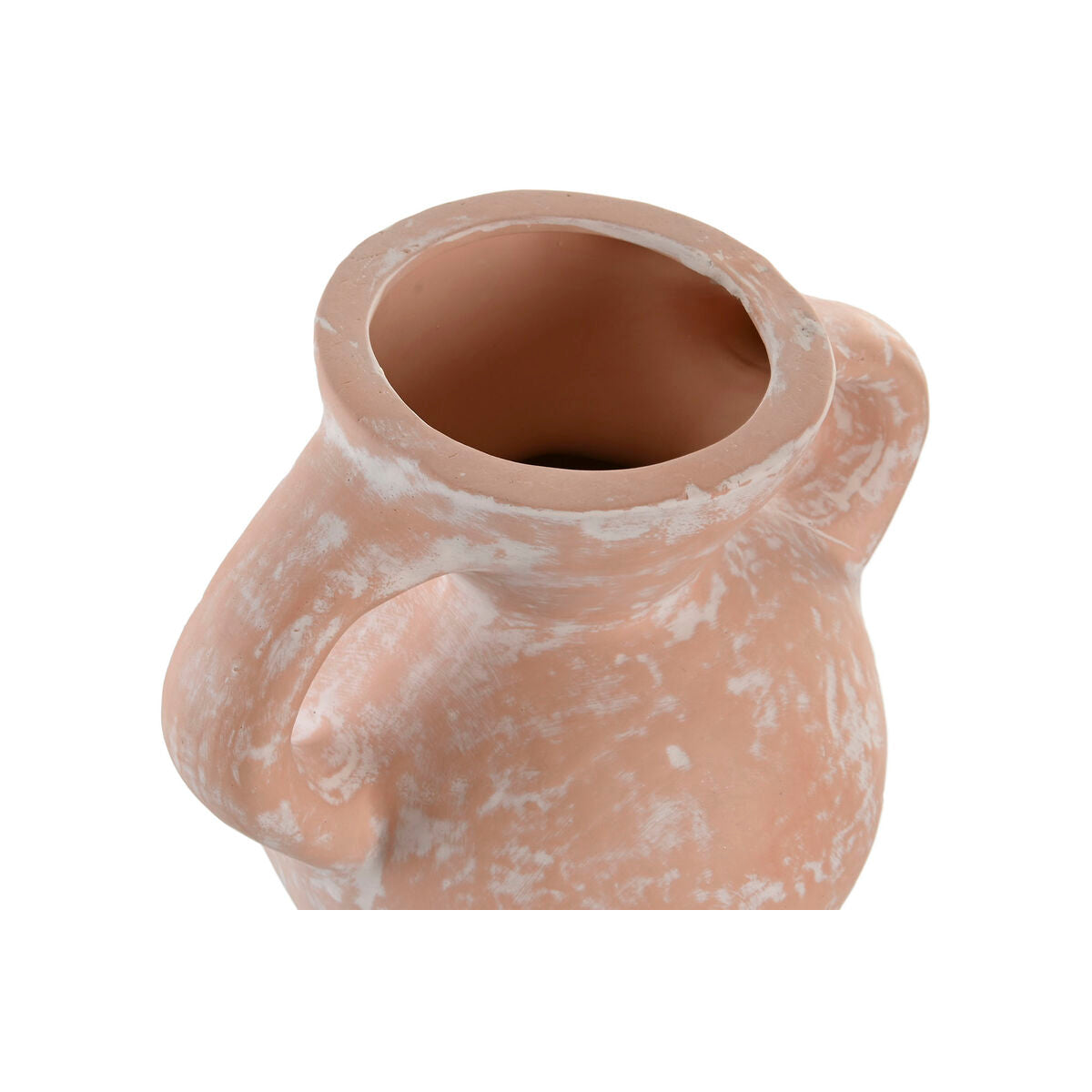 V4H9D00A9BFEC954C4A552FD7CCA26E403ER6388196P3