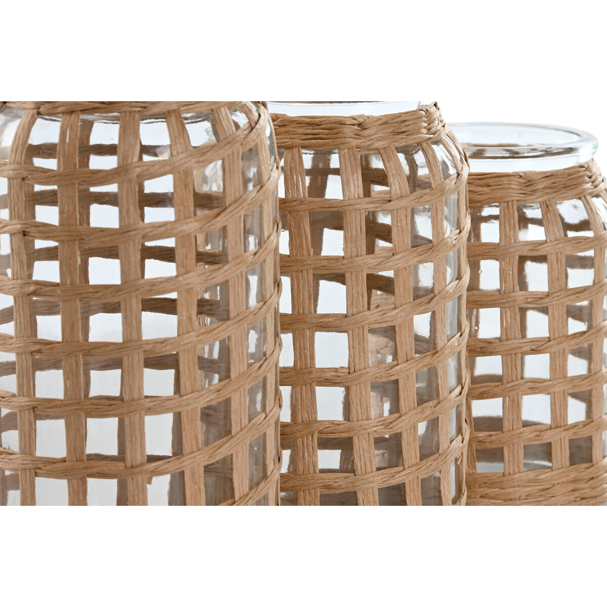 V4HBD07ED419AC54F18CC49E4609E883F98R6387870P2