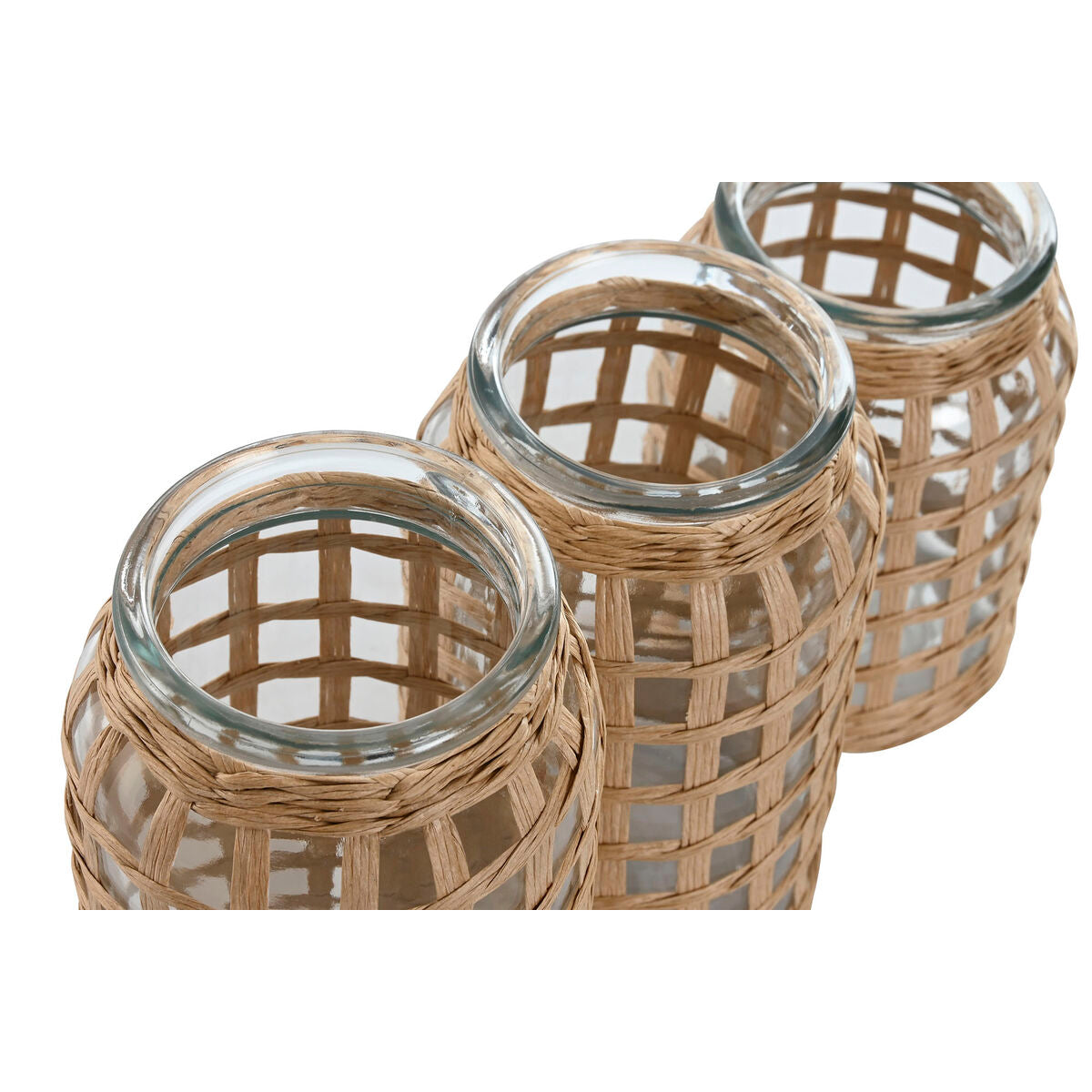 V4HB3751356ADE0E750B0883005B01AB9B2R6387871P3