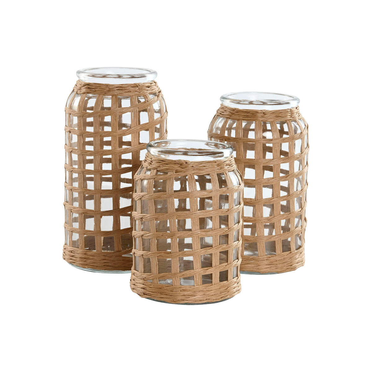 V4HA9C17CA3A1D317FA47E40CCE1AECF878R6387872P4