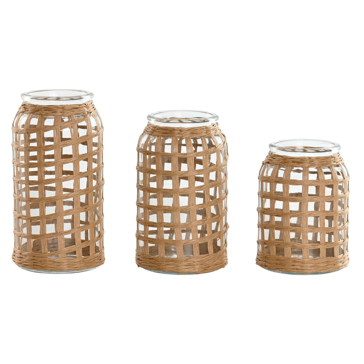 V4HBF4CC8A564EA7F2FB95CD3AD10A51971R6387869P1