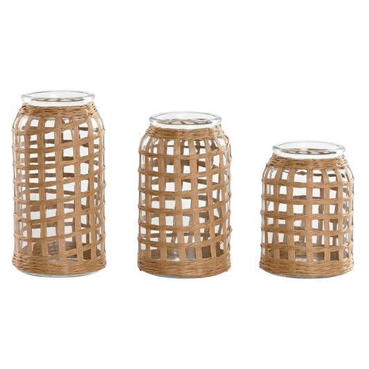 V4HBF4CC8A564EA7F2FB95CD3AD10A51971R6387869P1