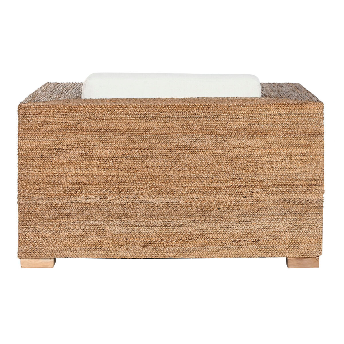 V4HD3A6A69264F4140A4886298C760FA9F9R6387470P2