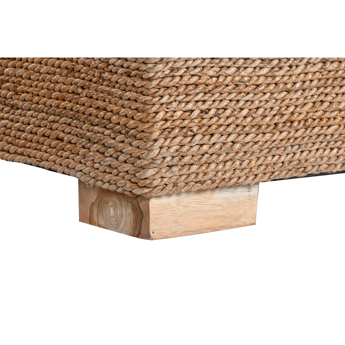 V4H54F529782715175E83913E292981C255R6387479P5