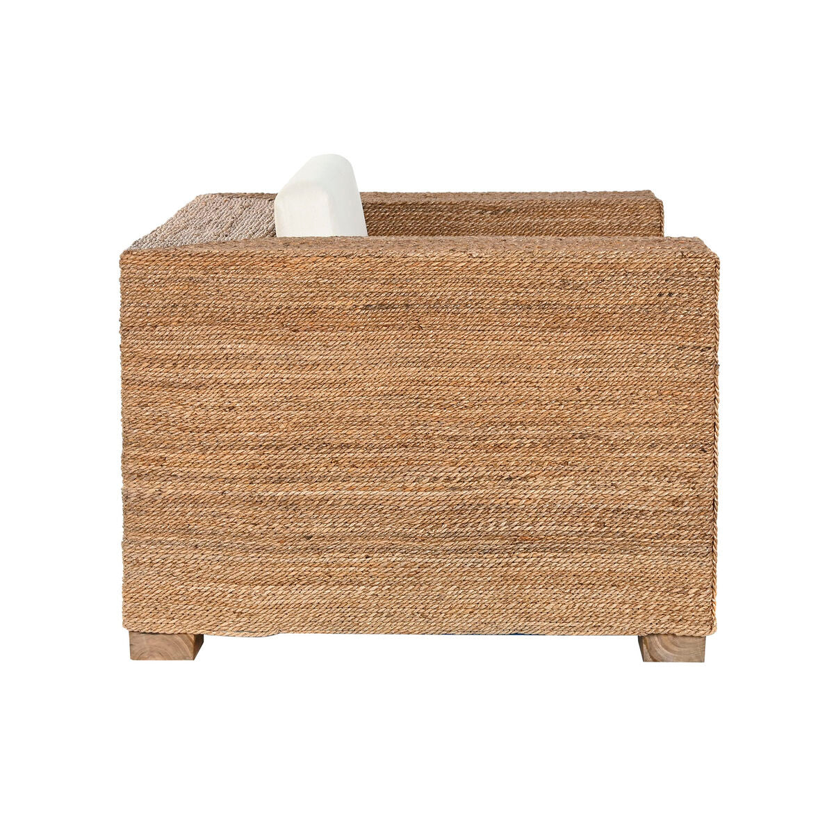 V4HBE720FED85590893AED24ADA67314B5AR6387481P6