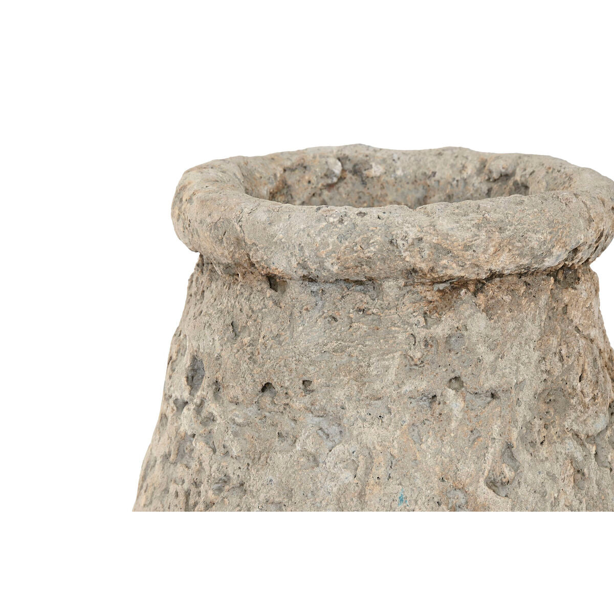 V2H1C79C80F3CC931AE882AFB8AE3FD6A1DR5953151P2