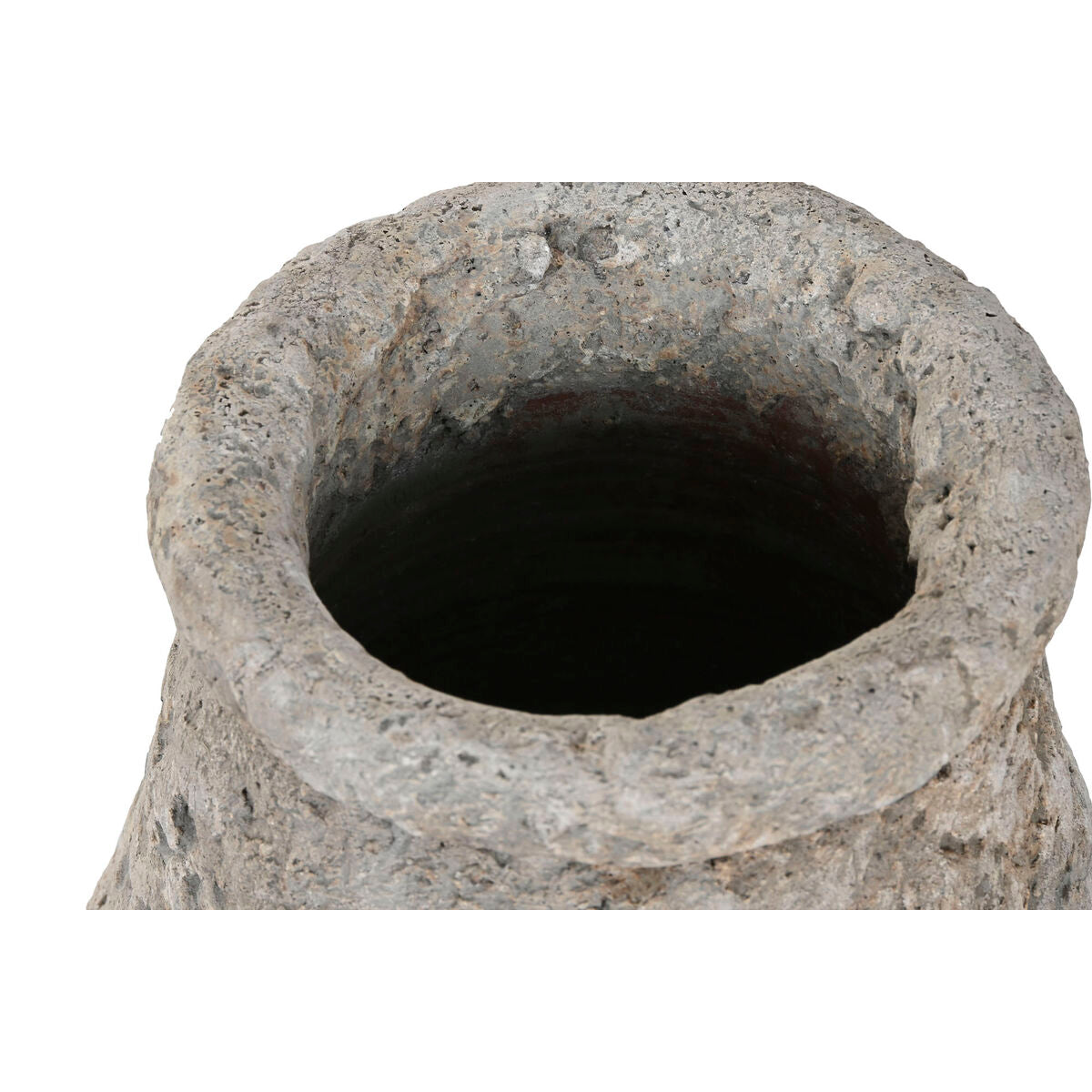 V2H046E8A16BE0A6BDE962351079C687130R5953152P3