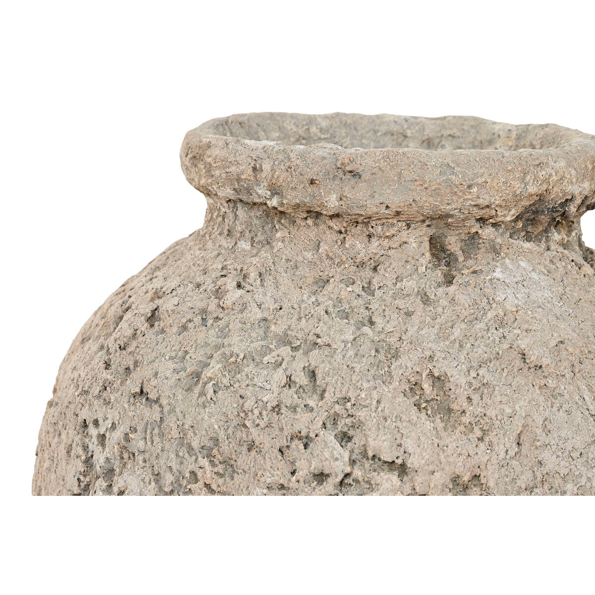 V2H3E4122AA599A7A3A9D81C433A0989212R5953158P2