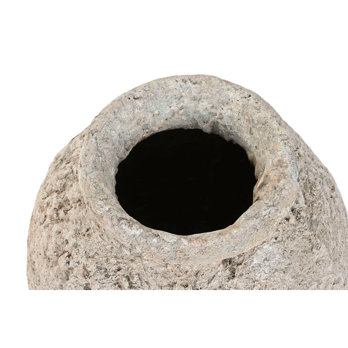 V2HDDA636D743A0AB041C134B70DACCAC7FR5953159P3