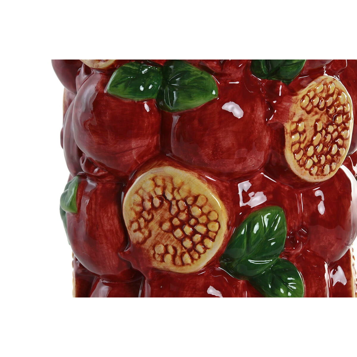 V3HF0403380EBB1BC986893AC7F3B023896R6434330P2