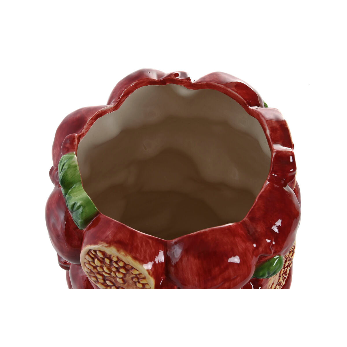 V3H9A5F60171ACB2ADF82DFC02E80689D0FR6434331P3