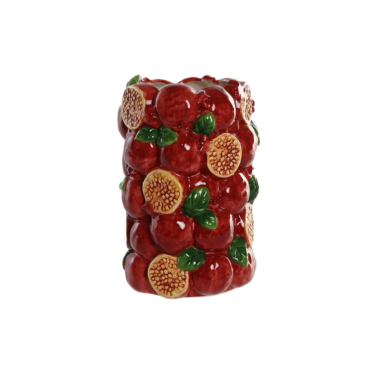 V3HAEE07D884FA40E2B3B92C01E8070D5D7R6434329P1