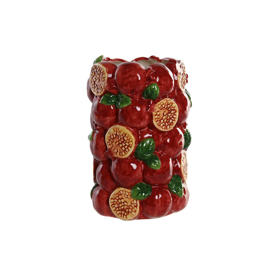 V3HAEE07D884FA40E2B3B92C01E8070D5D7R6434329P1