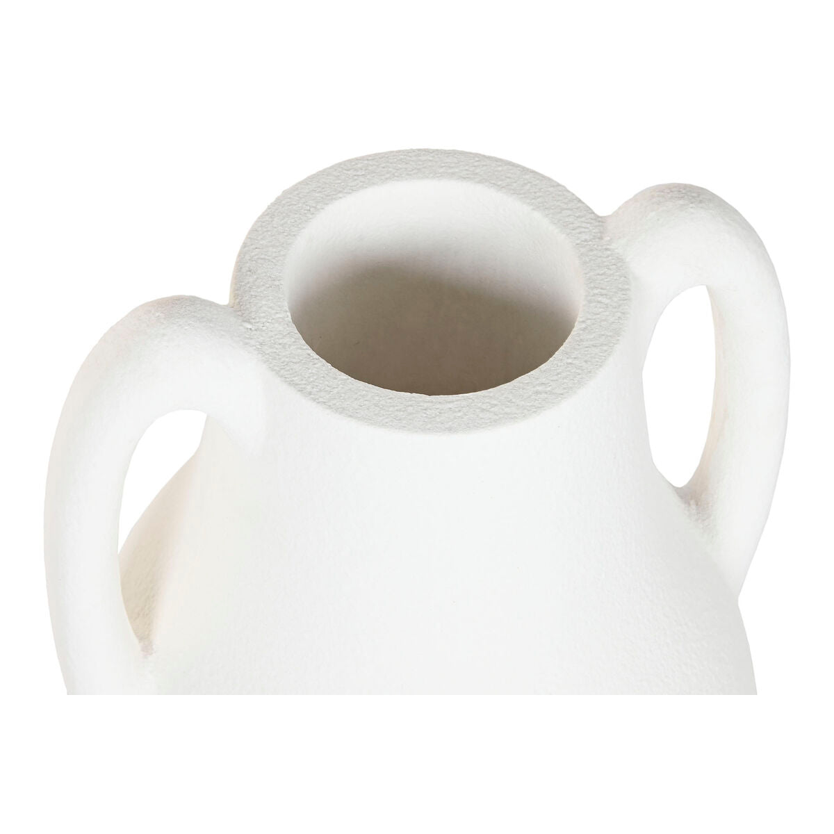 V3H75E77086C14ECBC4CF9C8160BCFB75EAR6268935P2