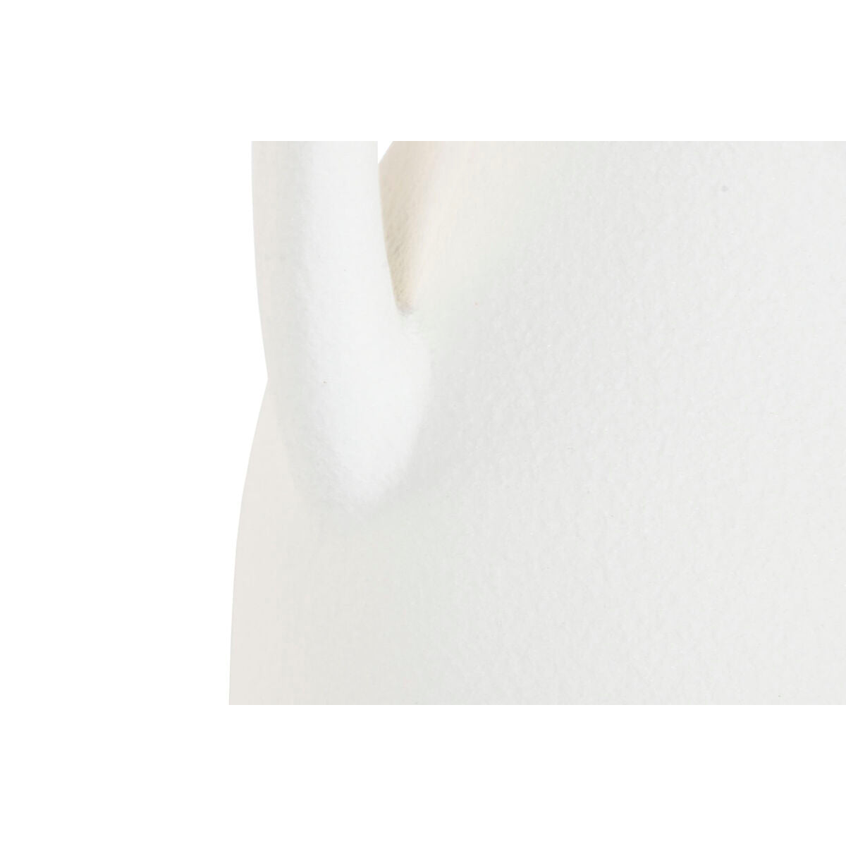 V3HA18FADCC8F23BA0C98B0F46531E21B7CR6268937P3