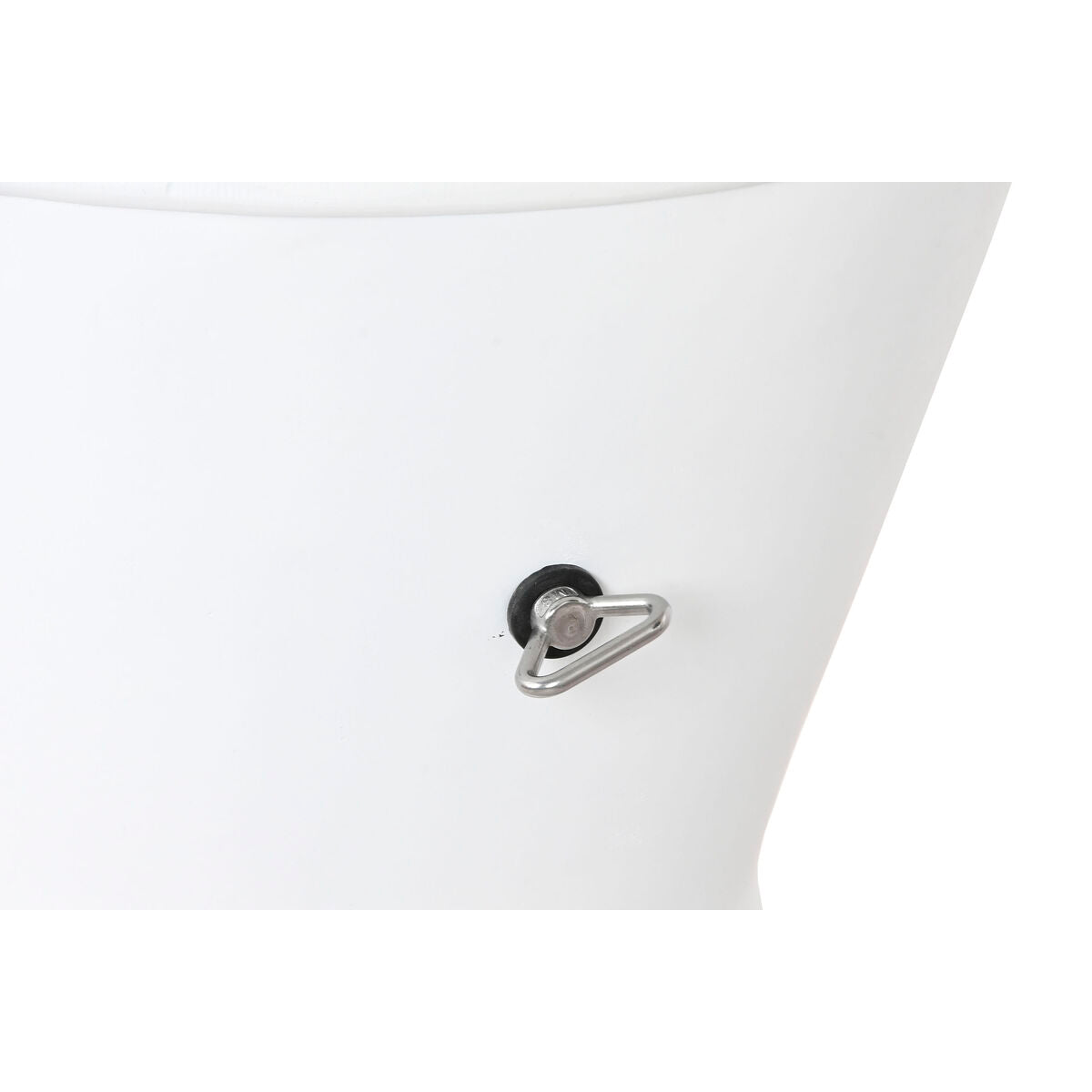 V2H3DA07888826ACE1BD58D243B8292B20CR5651978P2