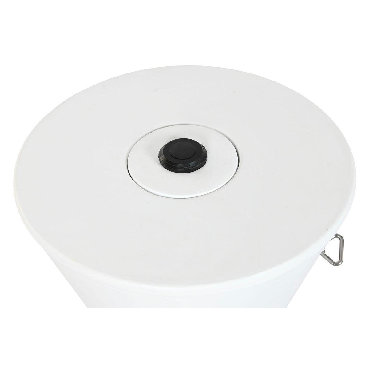 V2HE3F9078D8B2FB42AB4CFBA2F494B4CA8R5651979P3