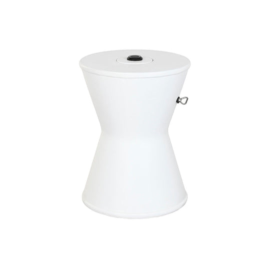 V2HA9505B1AFF9624F0C5181C26A5597BF6R5651977P1