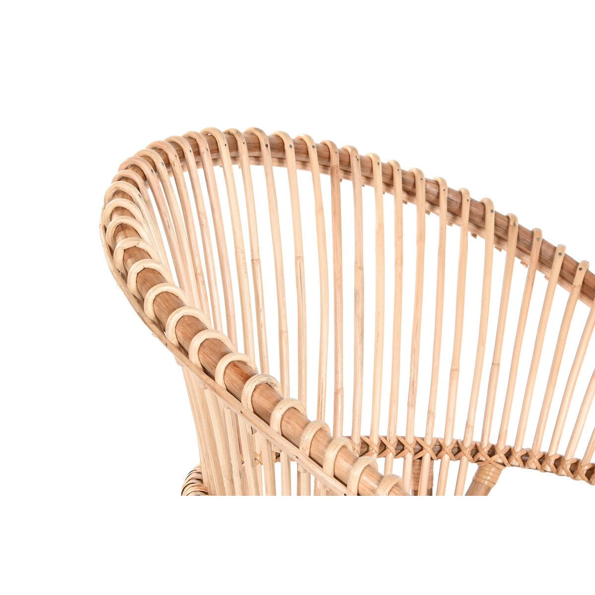 V4HD94D1F919B63690DD726D7F5F01020F7R6387849P5