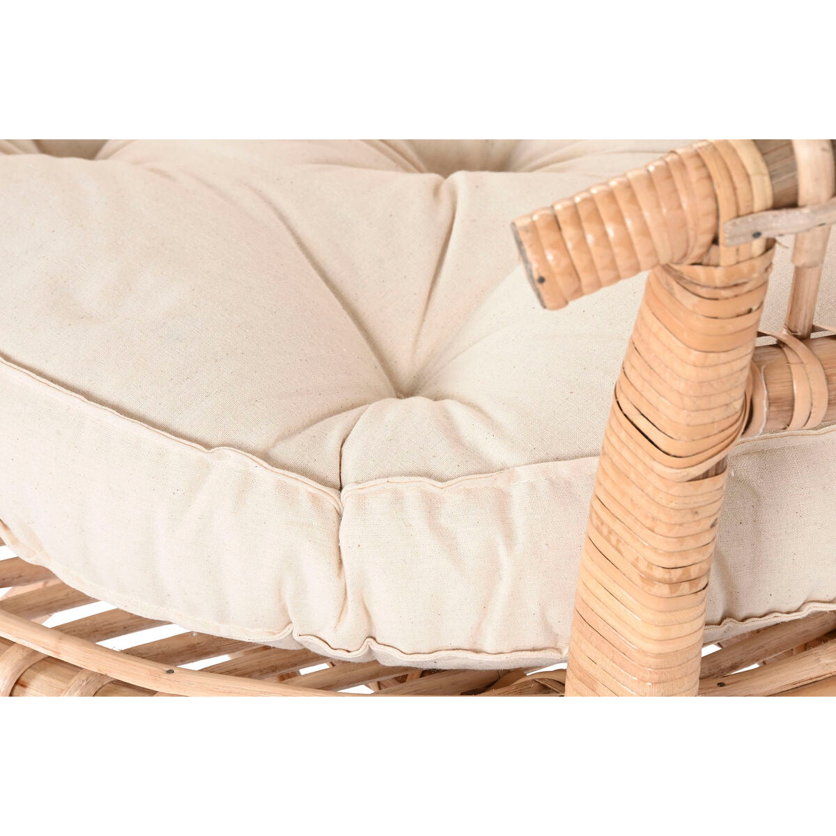 V4HE8F87AF5DFED8198824D1060561E7629R6387851P6