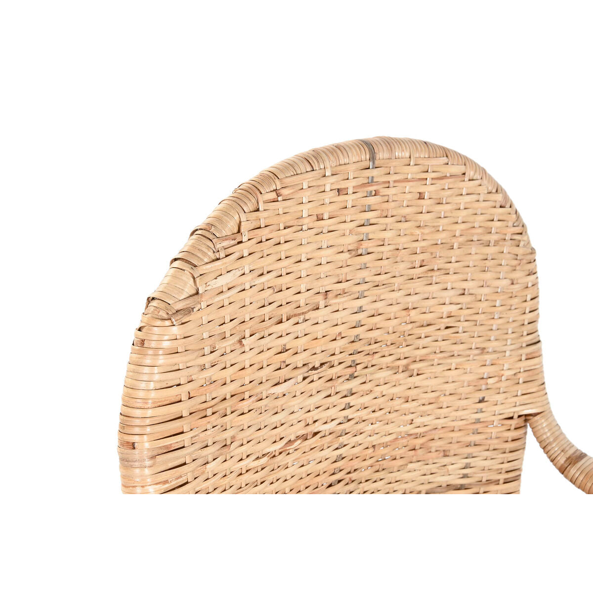 V4HF9F85ECE86BE7648398CFC5915C25C7FR6387881P5