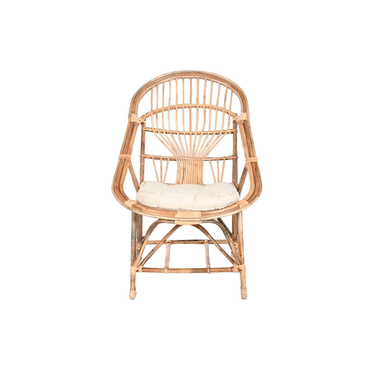 V4H0DD1FD70259F31CC768A2ED4F8CD4330R6387903P2