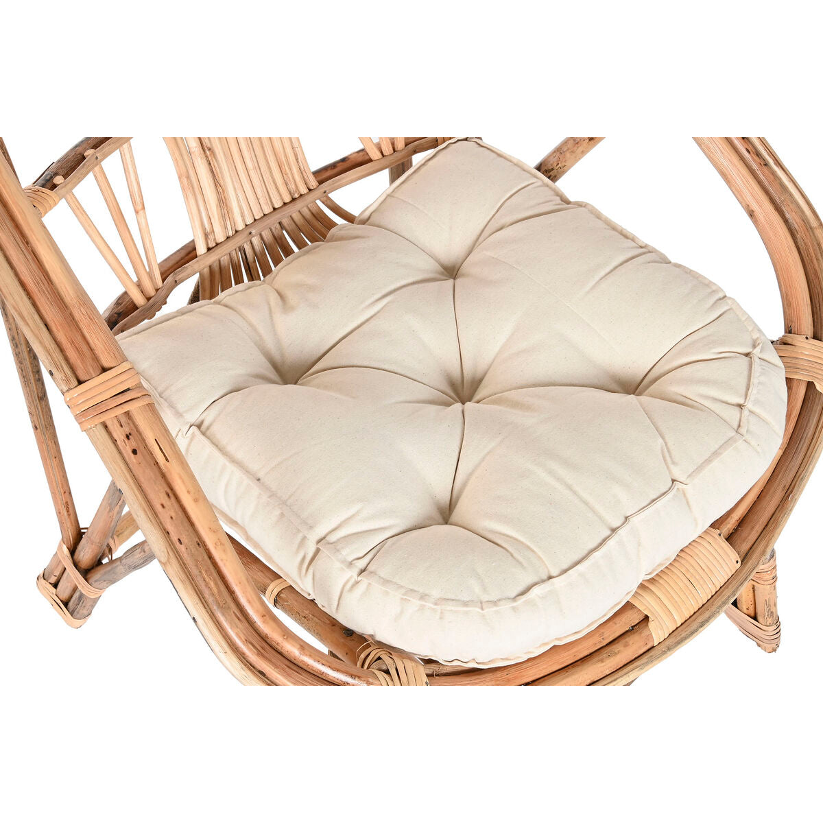 V4HFB5E98857E4270536D2EF240877CBFAAR6387906P4