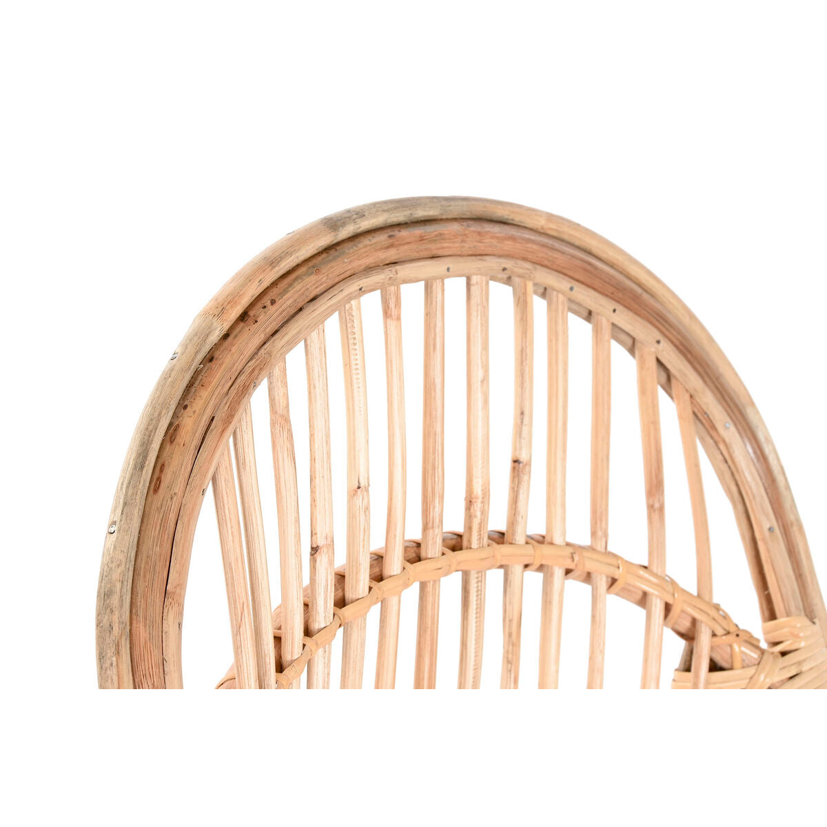 V4HEF68EDA7067AAC39B8E541F49D0149C6R6387908P5