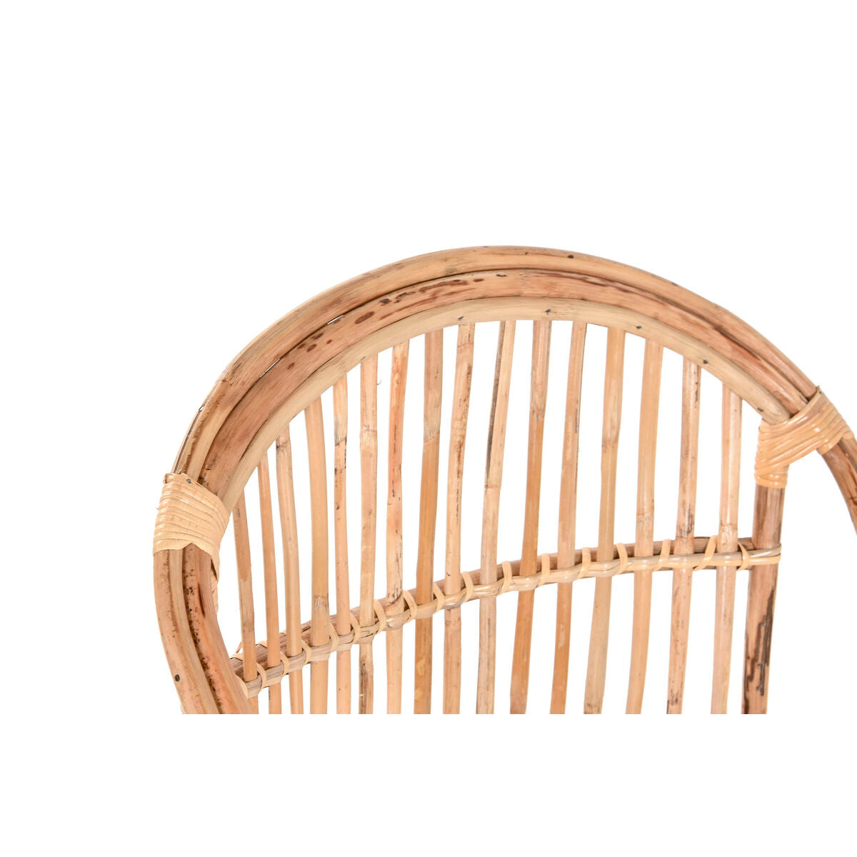 V4H6B627CA2B10AAA114A1B3A857770A556R6387981P5