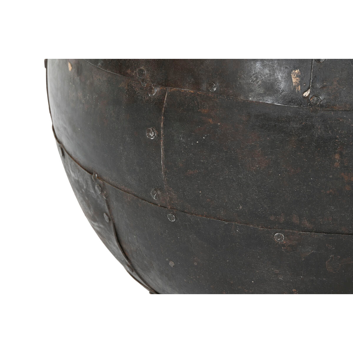 V2H423EB7D352AE80D62FC66BCDEB32FA2CR5670756P4