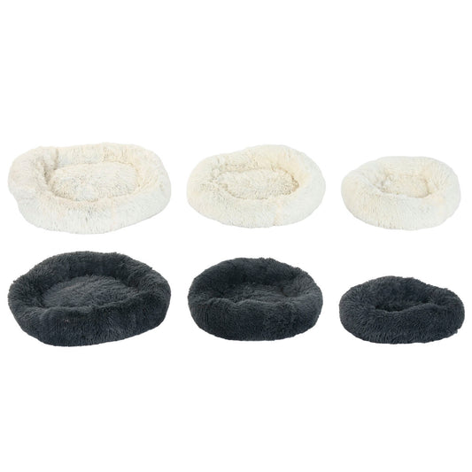 V2H44D1B8C38CFA0CF8AD6636ACC9255E09R5677316P1