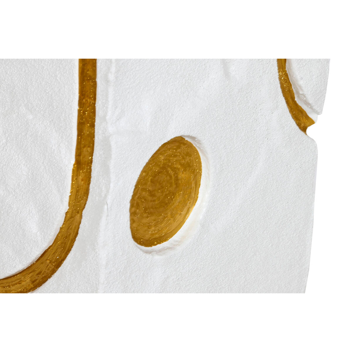 V3HC0C4142DF9764C893742CBD78884D197R6282228P4