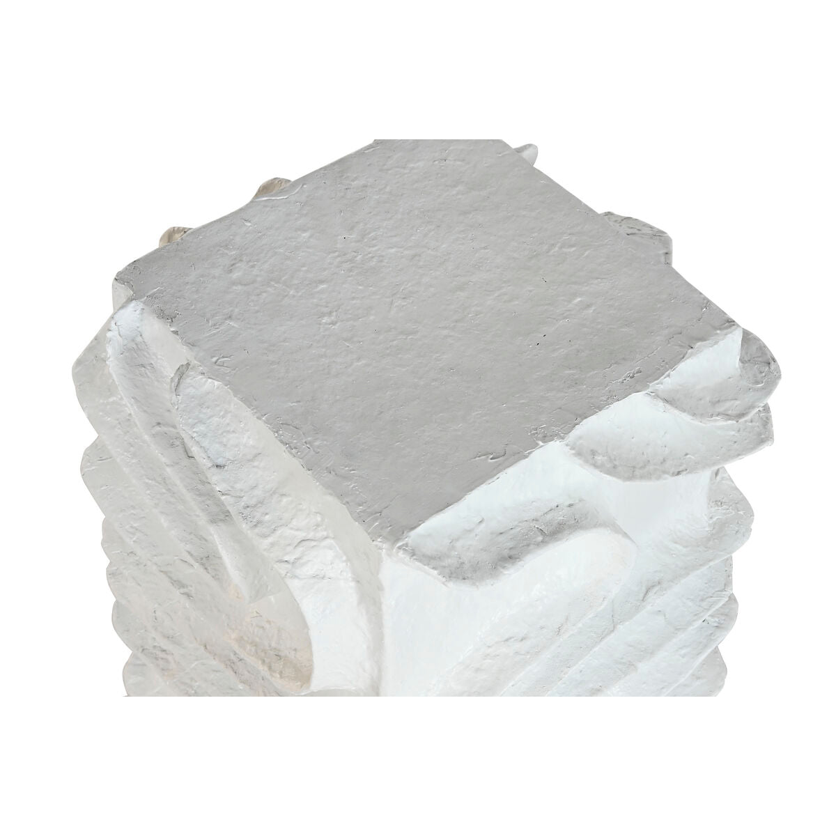 V3HDF32EBB102AF07174385CDAAA44FFCBCR6282221P2