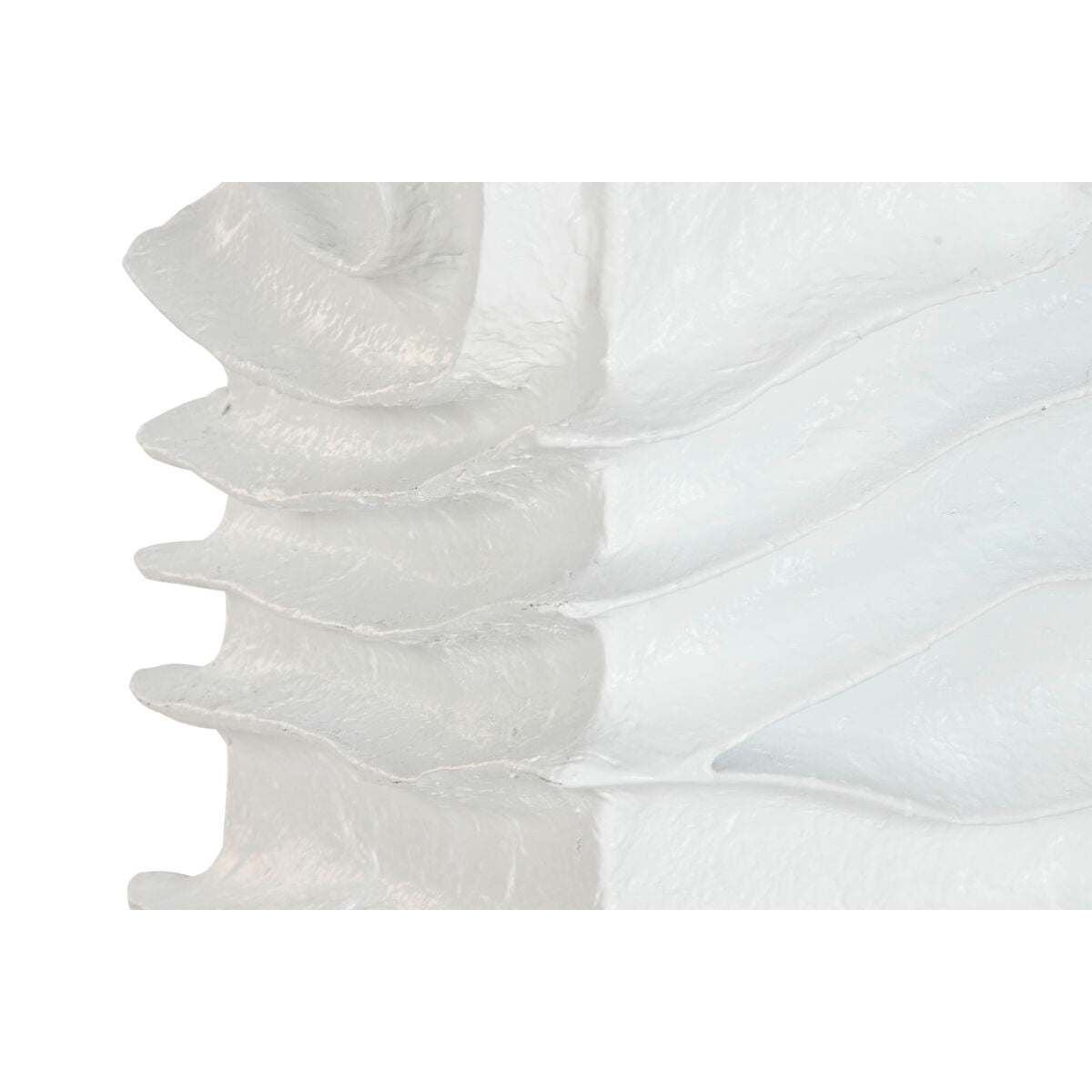 V3H1A11BD9C250B94B8D94991A513CD5260R6282224P3